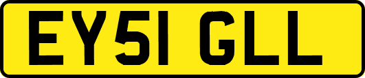 EY51GLL