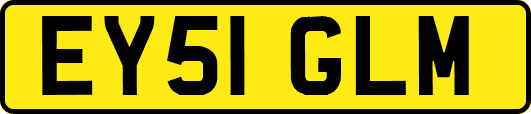 EY51GLM