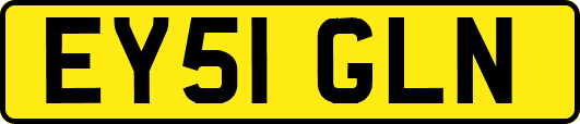 EY51GLN