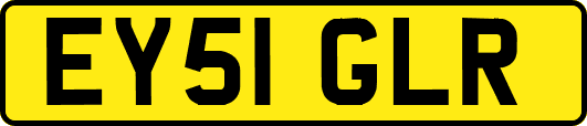 EY51GLR