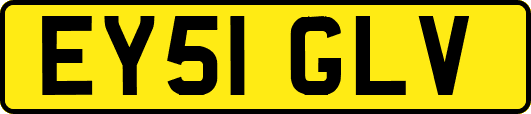 EY51GLV