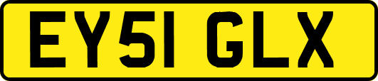 EY51GLX