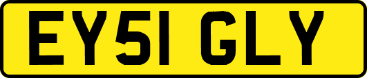 EY51GLY