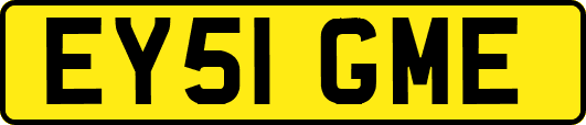 EY51GME