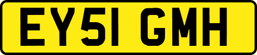 EY51GMH