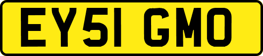 EY51GMO