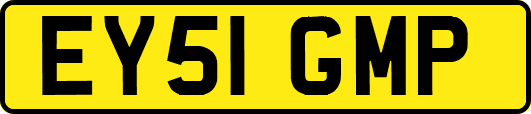 EY51GMP