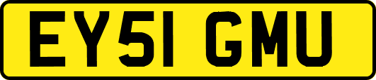 EY51GMU