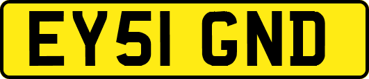 EY51GND