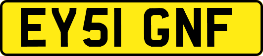 EY51GNF