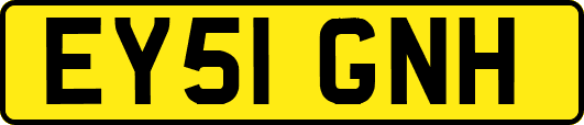 EY51GNH