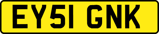 EY51GNK