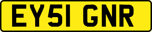 EY51GNR