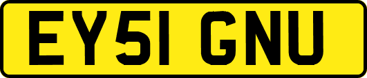 EY51GNU