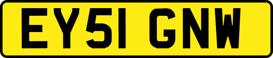 EY51GNW