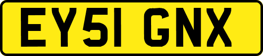 EY51GNX