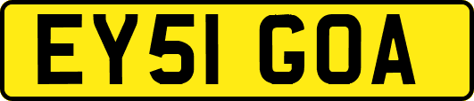 EY51GOA