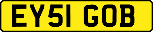 EY51GOB