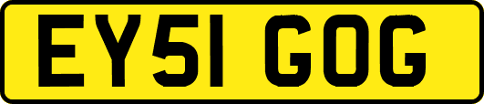 EY51GOG