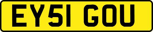 EY51GOU