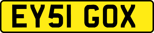 EY51GOX