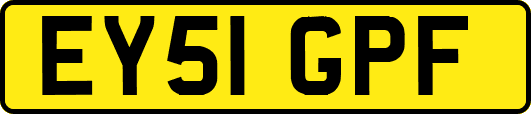 EY51GPF