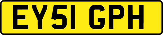 EY51GPH