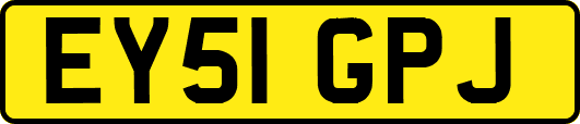 EY51GPJ