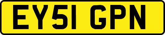 EY51GPN