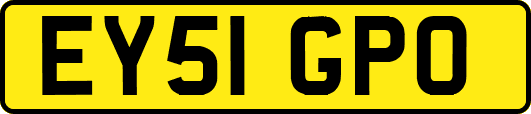 EY51GPO