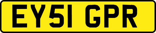 EY51GPR