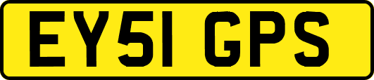 EY51GPS