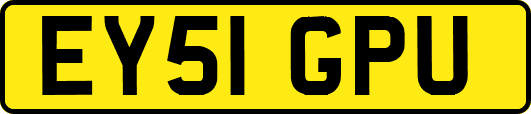 EY51GPU