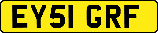 EY51GRF