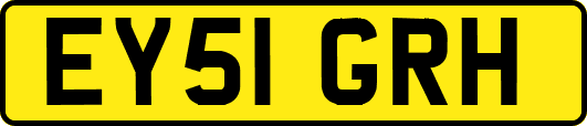 EY51GRH