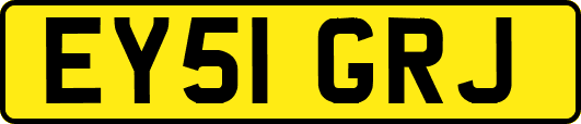 EY51GRJ