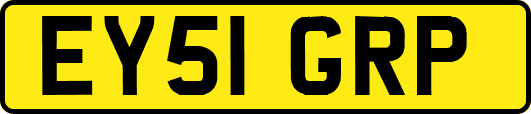 EY51GRP