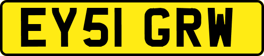 EY51GRW