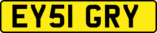 EY51GRY