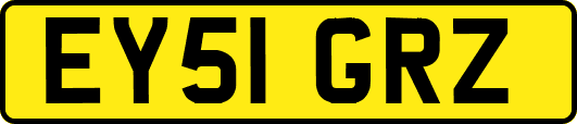 EY51GRZ