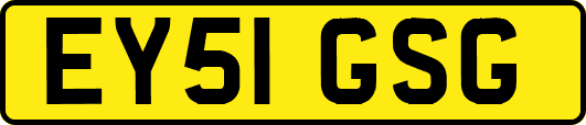 EY51GSG