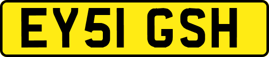 EY51GSH