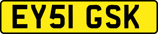 EY51GSK