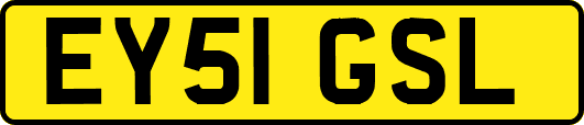 EY51GSL