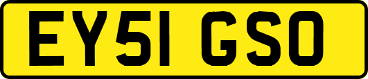 EY51GSO