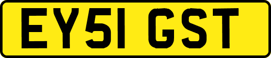 EY51GST