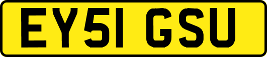 EY51GSU