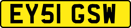 EY51GSW