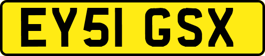 EY51GSX