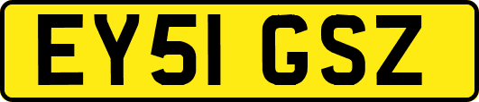 EY51GSZ